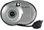 SPRINT PCS Color Digital Camera for Samsung PCS Phones