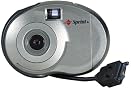 SPRINT PCS Color Digital Camera for Samsung PCS Phones