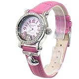 Alessandra Olla [rOn[g AO4100-2 PK