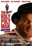 The Roly Poly Man [ NON-USA FORMAT, PAL, Reg.4 Import - Australia ]