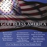 God Bless America