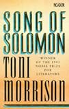 Song of Solomon
