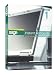 Sage Instant Accounts Stage 1: Training Pack (PC)