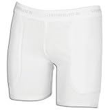 Stromgren Low Rider Slyder - Women's