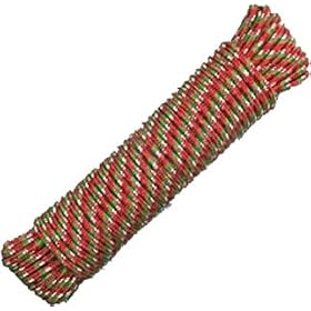 10mm x 30m Multi Purpose Utility Rope