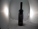 1994 Marilyn Monroe Merlot Cabernet Sauvignon #5847