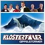 Gipfelst�rmer