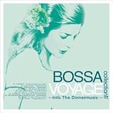 Bossa Voyage Collection IV