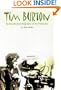 Tim Burton: An Unauthorized Biography of the Filmmaker (Renaissance Books Director)