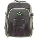 LASR Accessories Gamepak Xbox