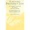 Books on Pregnancy and Newborn Loss