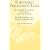 Surviving Pregnancy Loss: A Complete Sourcebook for Women and Their Families