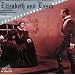 Charles Gerhardt: Recordings of Classic Film Scores