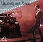 Elizabeth & Essex: Korngold Film Scores