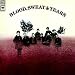 Blood Sweat & Tears - Blood Sweat and Tears