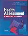 Third Party New : Health Assessment: A Nursing Approach