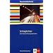 Schlaglichter - zwei Dutzend Kurzgeschichten: Texte & Materialien. 9./10. Klasse