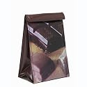 Chocolate Fun Grab Snack Bag