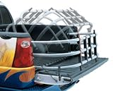 Bed Xtender - Mid Size and Compact Truck Bed