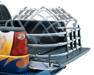 Westin 109900 Bed X-Tender