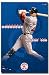 Boston Red Sox (Jacoby Ellsbury) Sports Poster Print - 24" X 36"