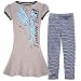 Disney Tinker Bell Dress and Legging Set for Girls