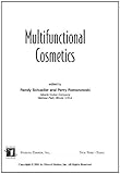 Principles and applications of radiological physics