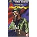 Top Ten Funniest Woody Allen Movies.