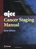 AJCC Cancer Staging Manual