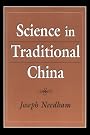 Science in Traditional...