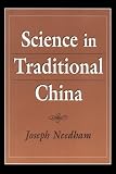 Science in Traditional China