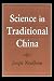 Science in Traditional China