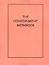 The Consignment Workbook: How to Make Money Selling Used Goods on Consignment