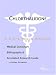Chlorthalidone - A Medical Dictionary, Bibliography, and Annotated Research Guide to Internet References