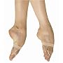 Adult "Foot Thong III" - S0675L