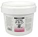Enzyme Pro - 2 1/2 pounds powder