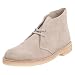 Most comfortable men's shoes I have found