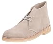 Clarks Originals Men's Desert Boot