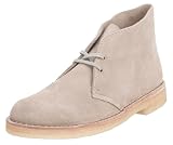 Clarks Originals Men's Desert Boot