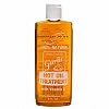 Nutrine Garlic Hot Oil Treatment 8 oz. Unscented