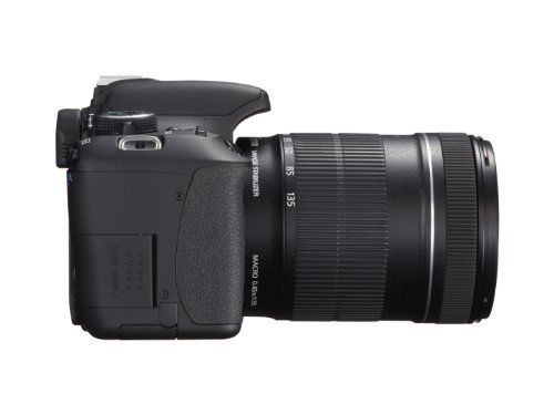 Imagen 12 de Canon 5170B081