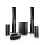 Teufel Columa 100 Mk2 "5.1-Set M" - Heimkino-Lauts&hellip von Teufel