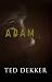 Adam (Christian Fiction Series)