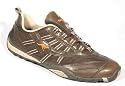 KangaROOS 71495371 Sneaker Synthetik