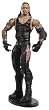 wwe elite series 7