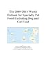 The 2009-2014 World Outlook for Specialty Pet Food Excluding Dog and Cat Food