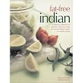 Fat Free Indian