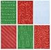 Sizzix Texturz Texture Plates-Kit #13