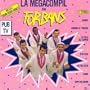 LA Megacompil Des Forbans