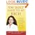 You Don't Have to Be Rich: Comfort, Happiness, and Financial Security on Your Own Terms